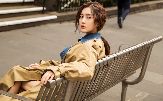 欧美亚洲 一区二区三区_制服丝袜中文字幕国产精品_午夜电影精品毛片_色偷偷久久精品_亚洲免费观看一区二区三区_亚洲国产精品自在现拍_一本色道在线久综合色桃花_亚洲综合国产一区二区|时隔10年最高规格城市工作会议召开，对房地产影响很大！